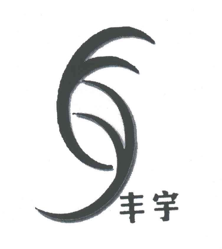 丰宇