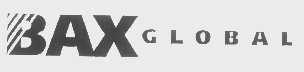 BAXGLOBAL
