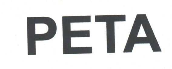 PETA