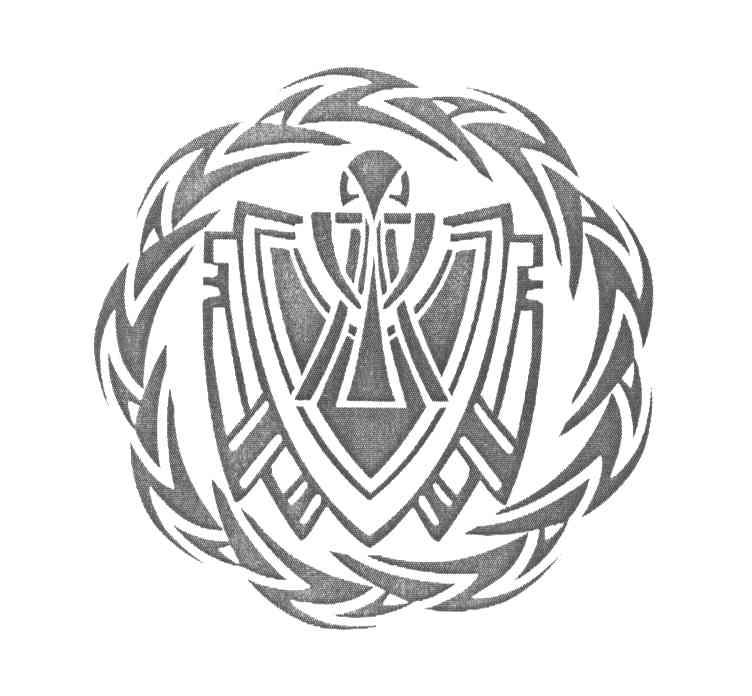 图形