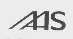 AAS
