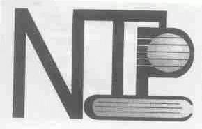 NTP