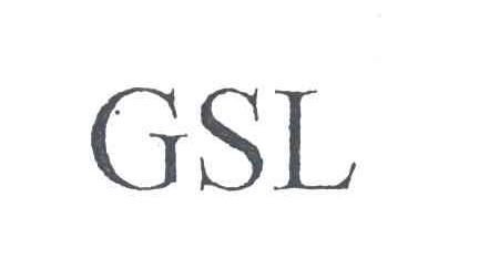 GSL