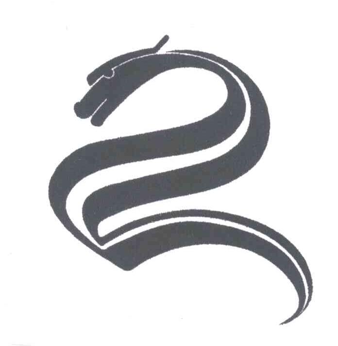 图形