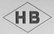HB
