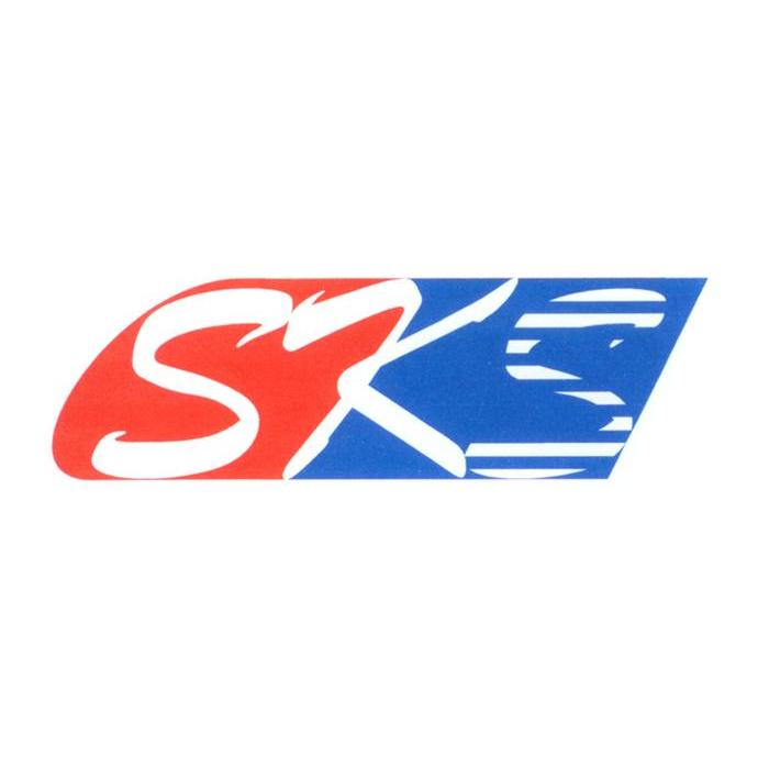 SKS