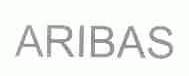 ARIBAS