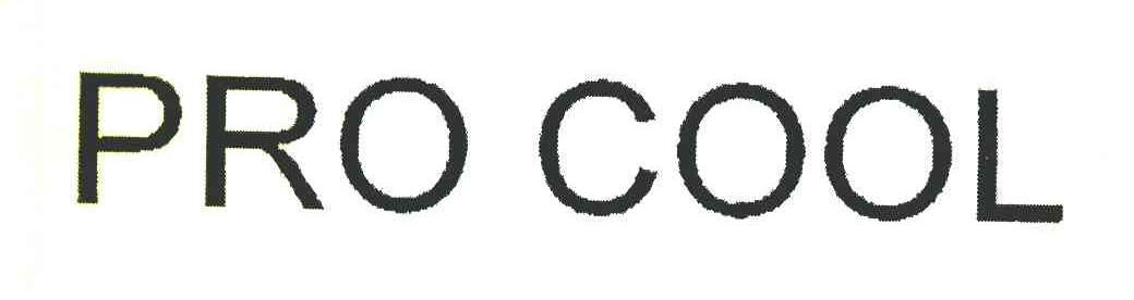 PRO COOL