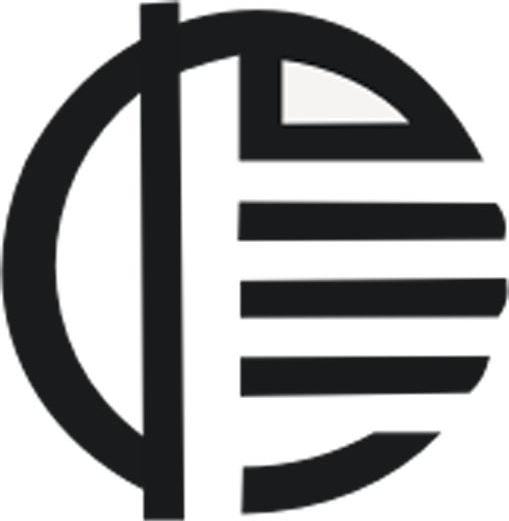 图形