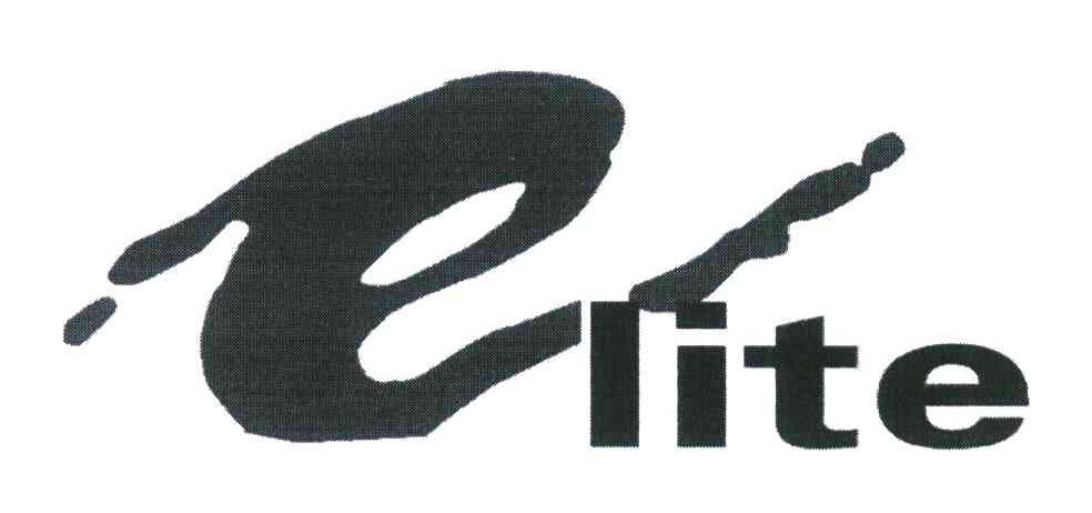 ELITE