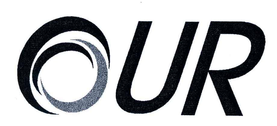 OUR