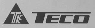 TE TECO