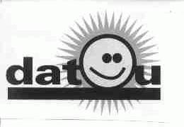 DATU
