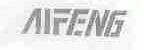 AIFENG