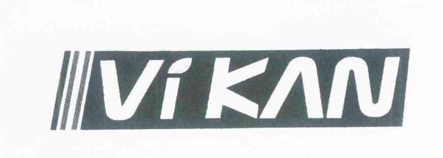 VIKAN