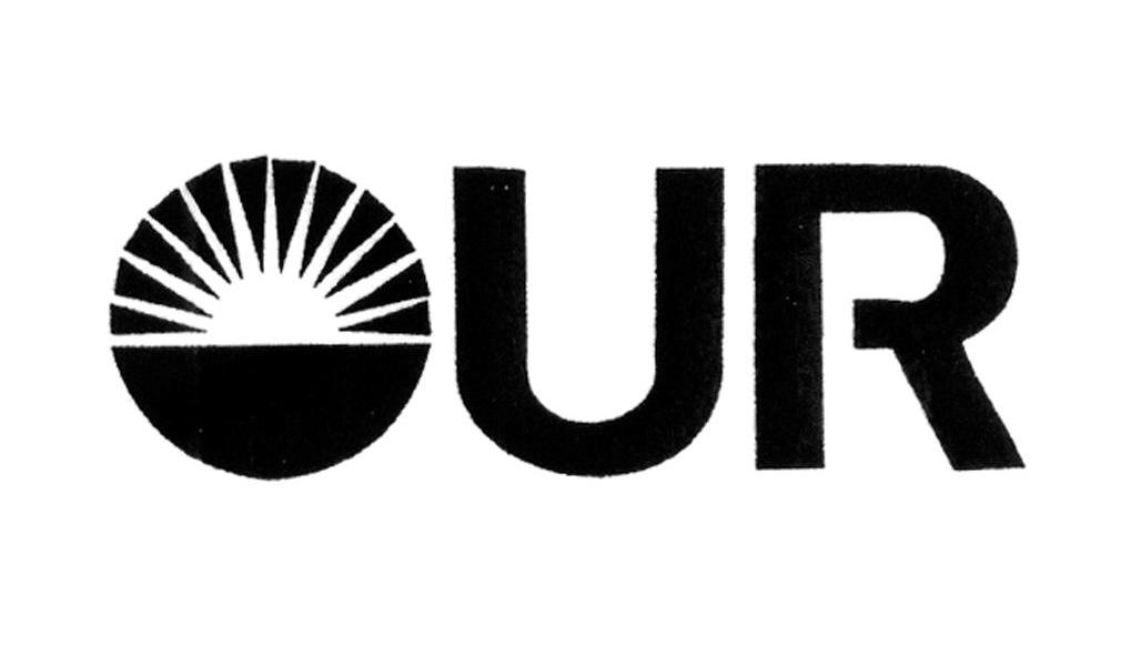 OUR
