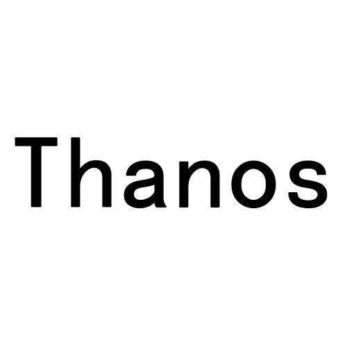 THANOS