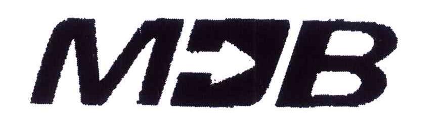 MDB