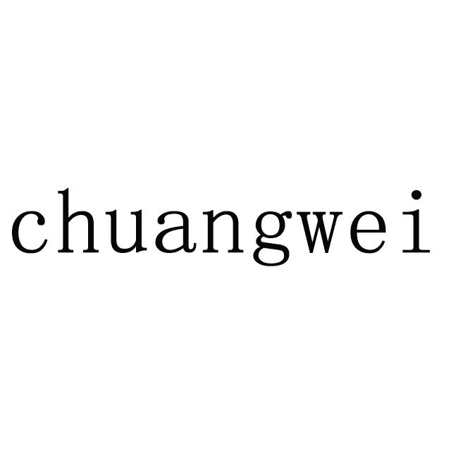 CHUANGWEI