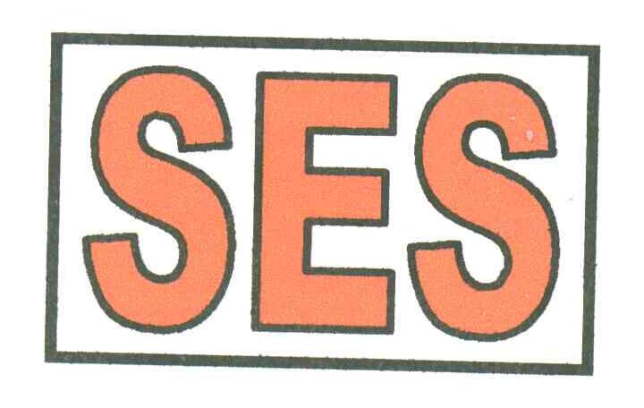 SES