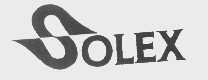 SOLEX