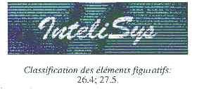INTELISYS