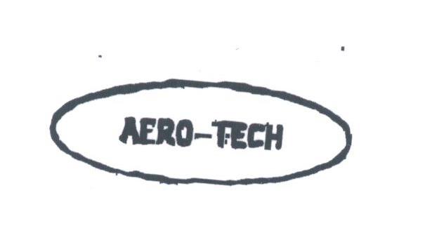 AERO-TECH