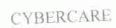 CYBERCARE