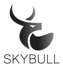 SKYBULL