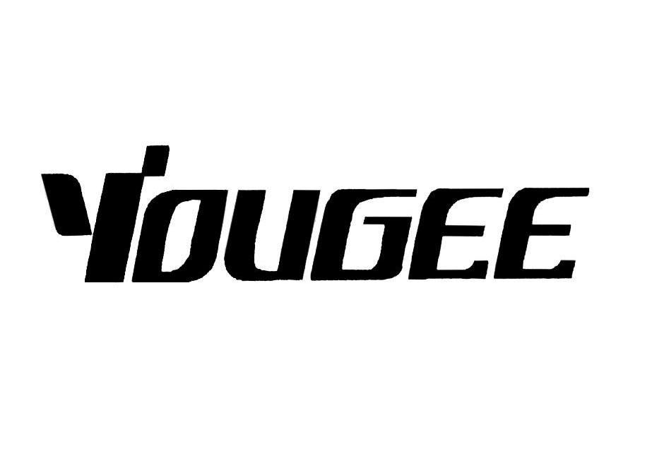 YOUGEE