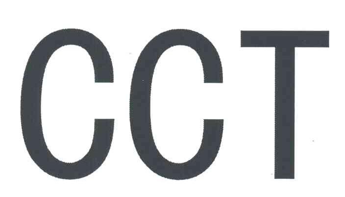 CCT