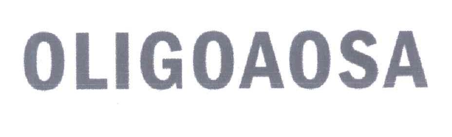 OLIGOAOSA