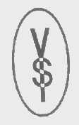 YS