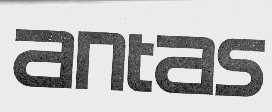 ANTAS