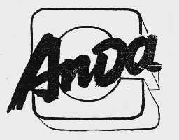ANDA