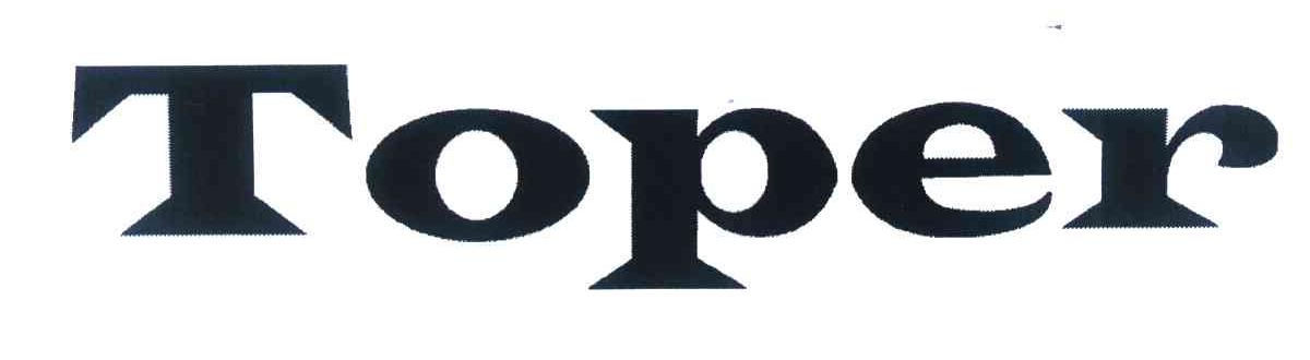 TOPER