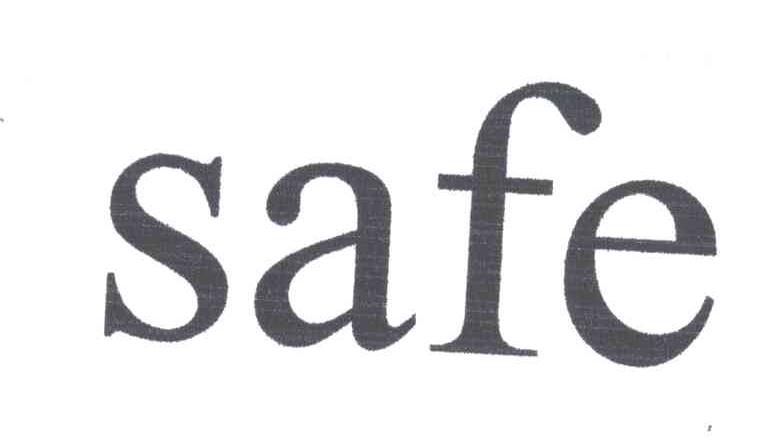 SAFE