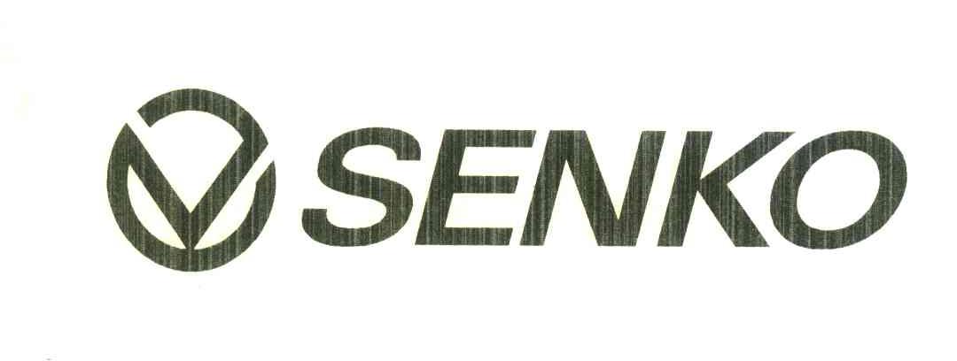 SENKO
