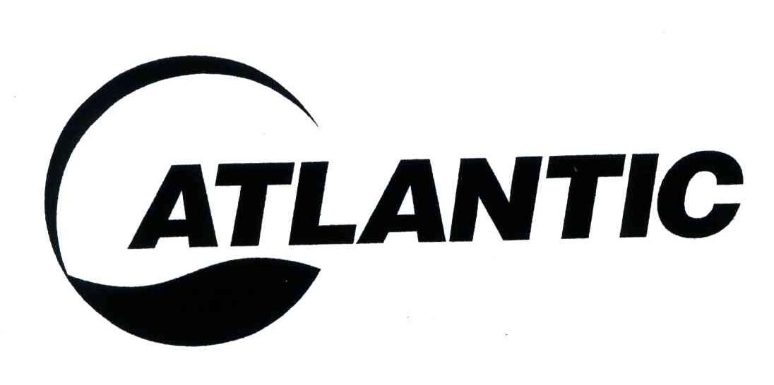 ATLANTIC