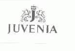 JUVENIA