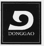 DONGGAO