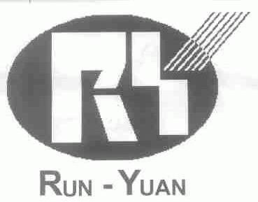 RUN-YUAN