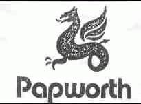 PAPWORTH