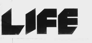 LIFE