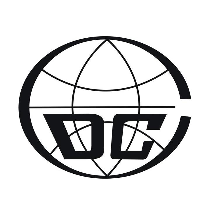 DC