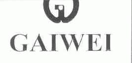 GAIWEI