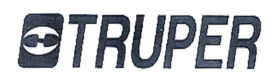 TRUPER