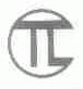 TL