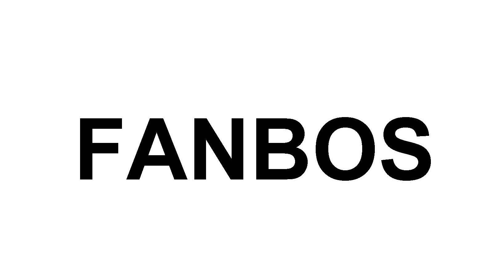 FANBOS