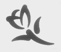 图形